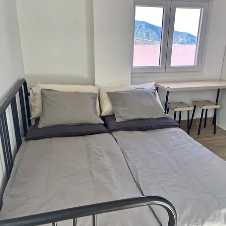 Ecologica Days Apartment La Orotava