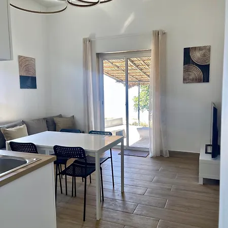 Ecologica Days Apartment La Orotava