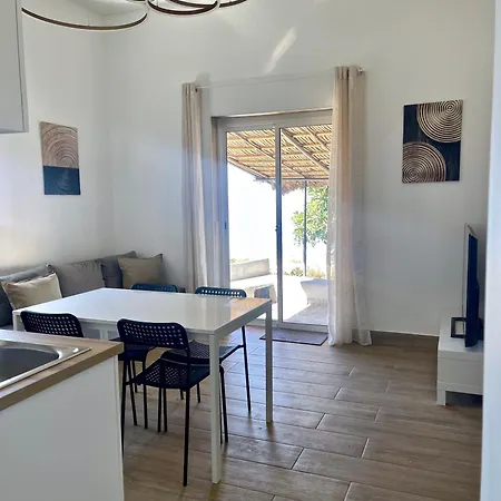 Ecologica Days Apartment La Orotava
